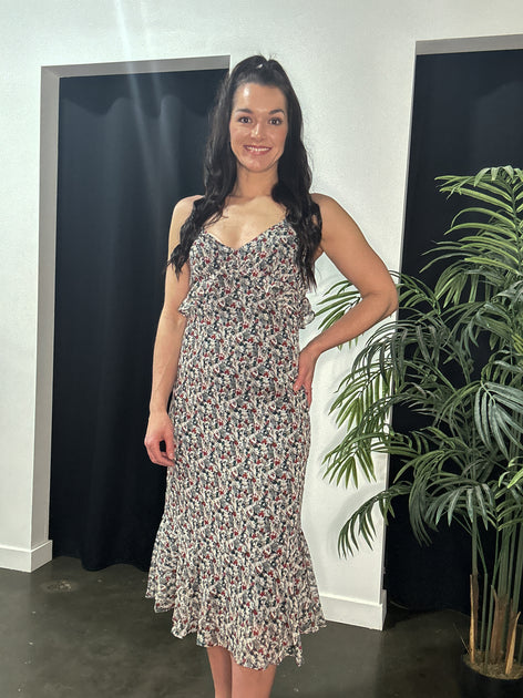 Sage Label Dresses – Tagged